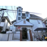 ヨーロピアン22番館