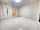 居室 リッチライフ甲子園Ⅱ