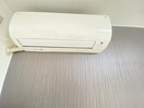内観写真 リッチライフ甲子園Ⅱ