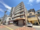 小橋丸大ビル