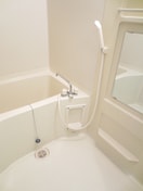 バス／シャワールーム等 ブル－コ－ト
