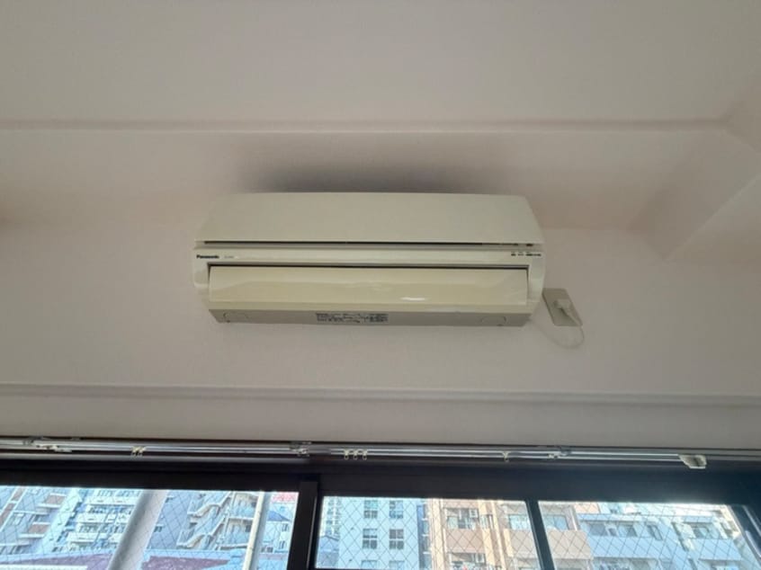 内観写真 藤和ｼﾃｨｺｱ神戸中道通（405）