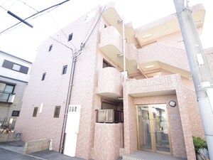 ヴェルテ樋口