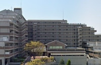 ｸﾞﾗﾝﾌﾟﾚｽﾃｰｼﾞ西明石（１００１）