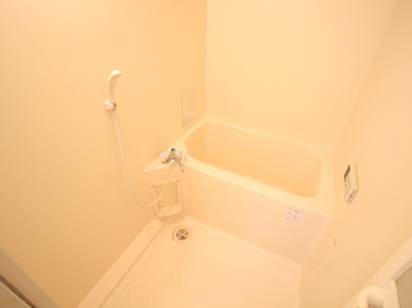 バス／シャワールーム等 グランブル－