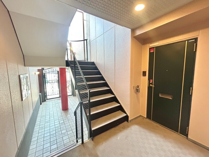 その他 グランブル－