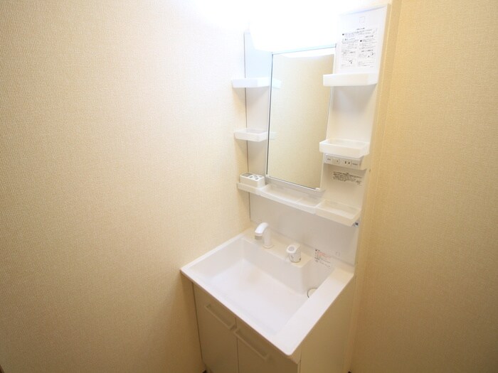 洗面 グランブル－