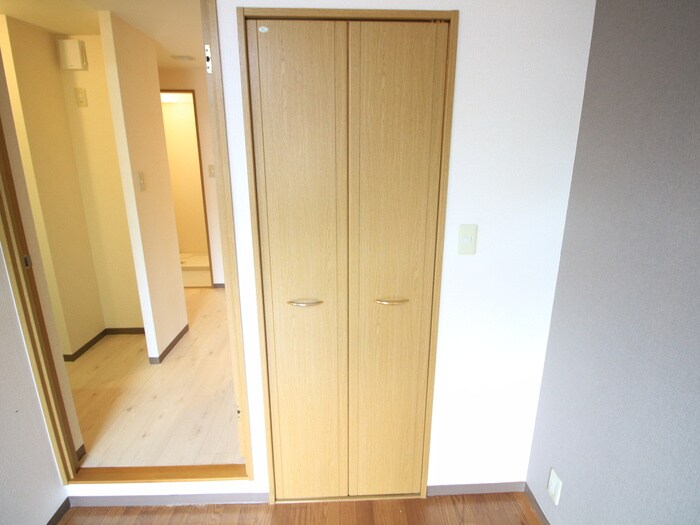 収納 グランブル－