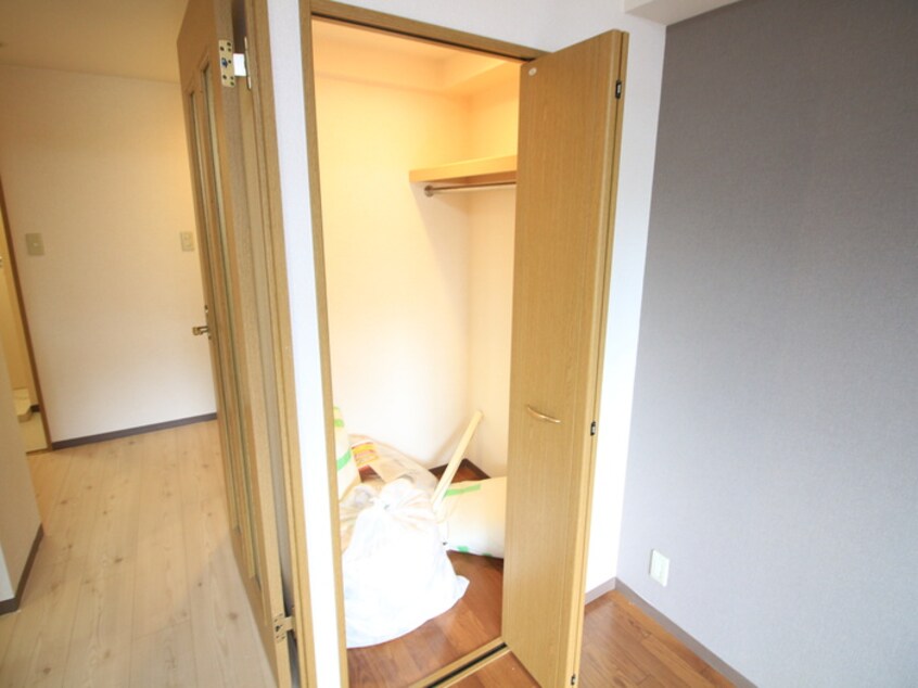 収納 グランブル－