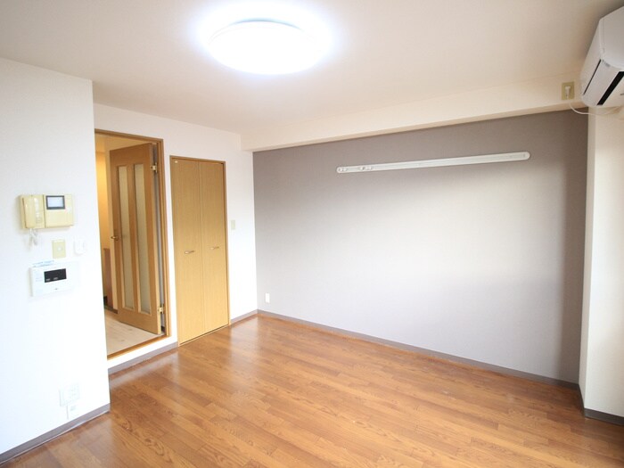 居室 グランブル－