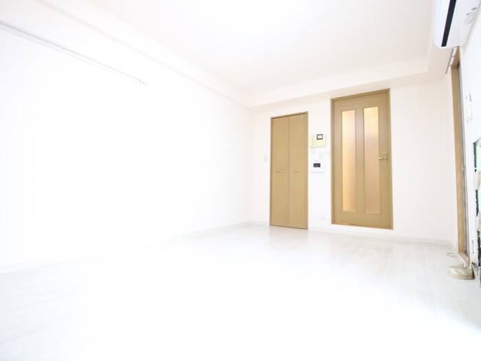 居室 グランブル－