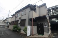 一太郎パートⅠ