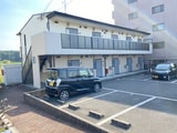 メゾンドみらい