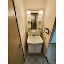 洗面 メゾンドみらい