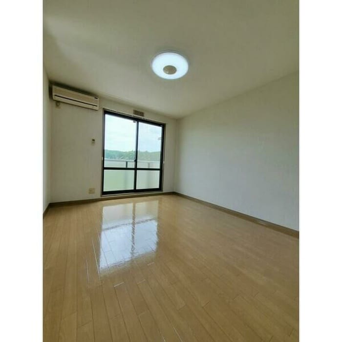 居室 メゾンドみらい