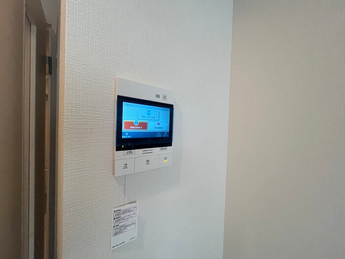 内観写真 ﾌｧｰｽﾄﾌｨｵｰﾚ神戸ﾊｰﾊﾞｰﾗﾝﾄﾞ(1002)