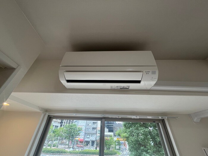 内観写真 ﾌｧｰｽﾄﾌｨｵｰﾚ神戸ﾊｰﾊﾞｰﾗﾝﾄﾞ(1002)