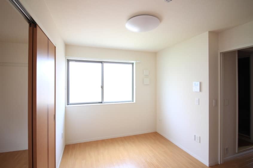 居室 Ａｌｆｉｎｅ．Ｓ