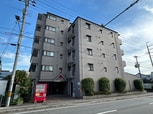 さとうⅢ