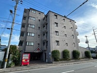 さとうⅢ