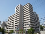 枚方ｶﾞｰﾃﾞﾝｱｲﾗﾝｽﾞ ｱｽﾃｰﾙｺｰﾄ