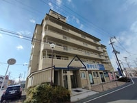 アトレOSマンション