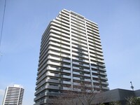 ﾀﾜｰｽﾞﾗﾝﾄﾞ北野田ｾﾝﾄﾗﾙﾀﾜｰ(1201)