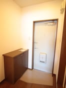 靴箱 アンソレイエ　シャンブル