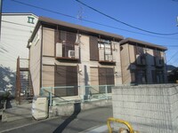 ｼﾃｨﾊｲﾑｴｸｾﾚﾝﾄ(3・5号室)