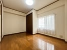 居室 阪急アパート