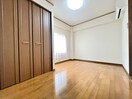居室 阪急アパート