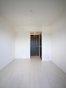 居室 ｽﾜﾝｽﾞｼﾃｨ大阪城北詰(702)