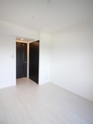 居室 ｽﾜﾝｽﾞｼﾃｨ大阪城北詰(702)