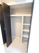 収納 ｽﾜﾝｽﾞｼﾃｨ大阪城北詰(702)