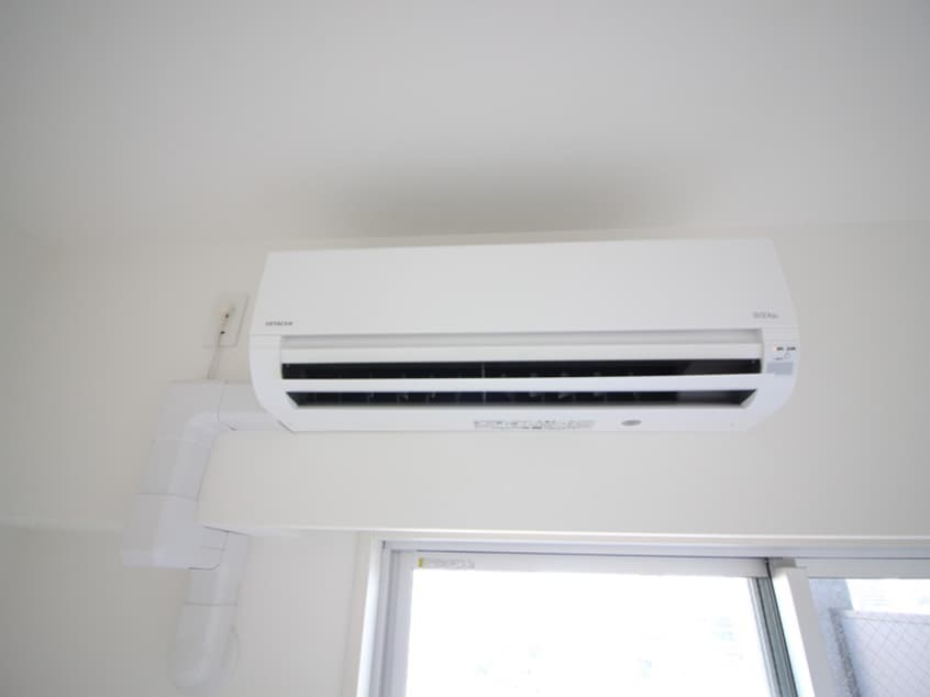 内観写真 ｽﾜﾝｽﾞｼﾃｨ大阪城北詰(702)