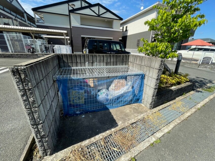 その他 マルベリ－コ－トⅡ