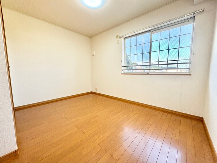 居室 アイネパウゼⅢ