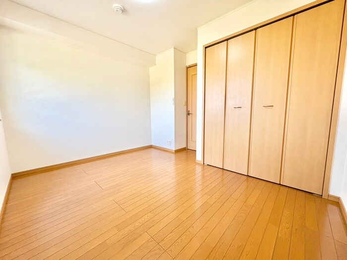 居室 アイネパウゼⅢ