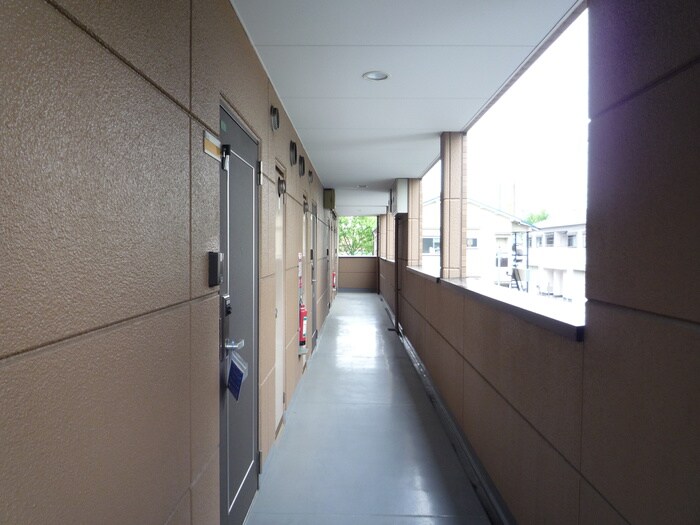 その他 グランディ－ル