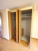 収納 グランディ－ル