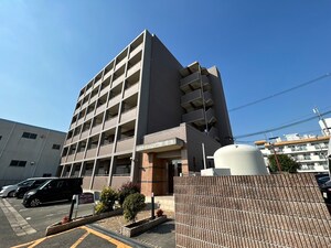 ＫＩフードアルティフェスビュ－