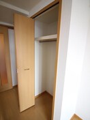 収納 ＫＩﾌ-ﾄﾞｱﾙ･ﾃｨ･ﾌｪｽ･ﾋﾞｭ-