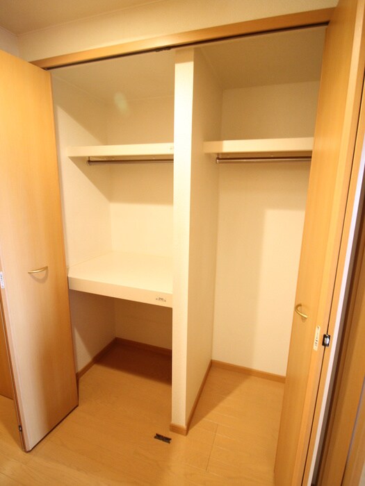 収納 ＫＩﾌ-ﾄﾞｱﾙ･ﾃｨ･ﾌｪｽ･ﾋﾞｭ-