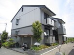 ﾚﾀﾝﾄﾞｩｰﾙ Ｂ棟