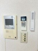 内観写真 ピアチェーレ文の里