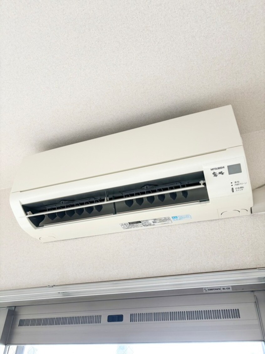 内観写真 ピアチェーレ文の里