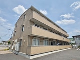 Blezio11