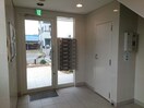 建物設備 ラ－ジ