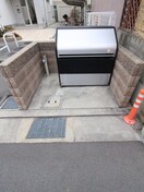 その他 ラ－ジ