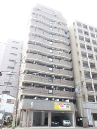 ｵ-ｷｯﾄﾞｺ-ﾄ北堀江ｱﾈｯｸｽ